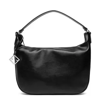 Сумка Jenny Fairy, черный