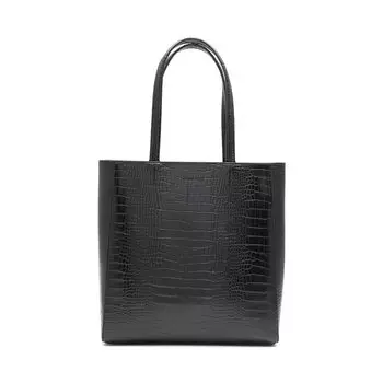 Сумка Jenny Fairy, черный