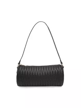 Сумка Jenny Fairy, черный