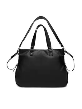 Сумка Jenny Fairy, черный