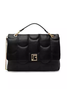 Сумка Jenny Fairy, черный