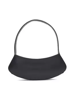 Сумка Jenny Fairy, черный