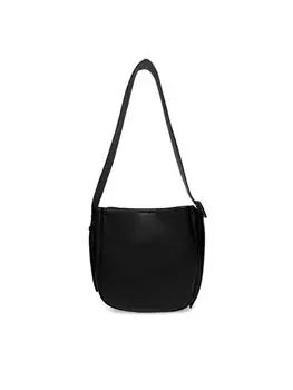 Сумка Jenny Fairy, черный