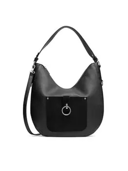 Сумка Jenny Fairy, черный