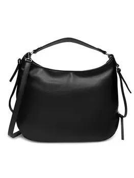 Сумка Jenny Fairy, черный