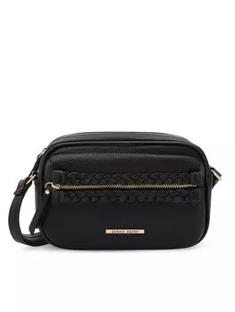 Сумка Jenny Fairy, черный