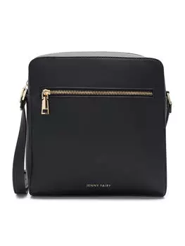 Сумка Jenny Fairy, черный