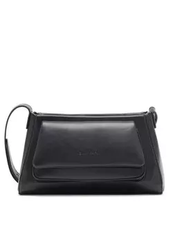 Сумка Jenny Fairy, черный