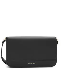 Сумка Jenny Fairy, черный