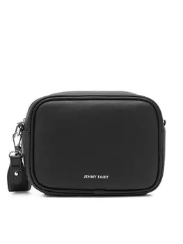 Сумка Jenny Fairy, черный
