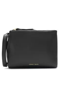 Сумка Jenny Fairy, черный