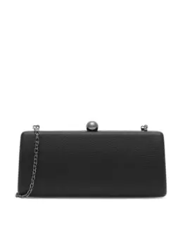 Сумка Jenny Fairy, черный