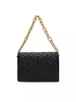 Сумка Jenny Fairy, черный