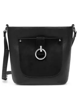 Сумка Jenny Fairy, черный