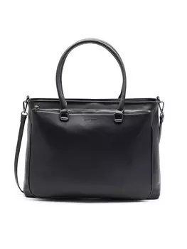 Сумка Jenny Fairy, черный