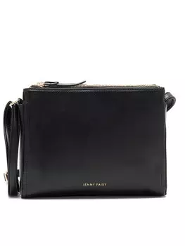 Сумка Jenny Fairy, черный