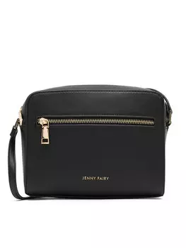 Сумка Jenny Fairy, черный