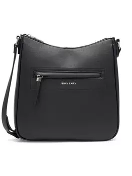 Сумка Jenny Fairy, черный