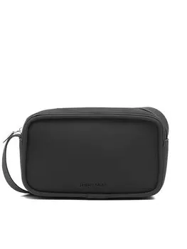 Сумка Jenny Fairy, черный