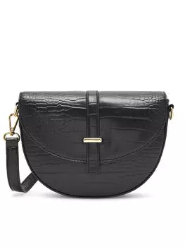 Сумка Jenny Fairy, черный