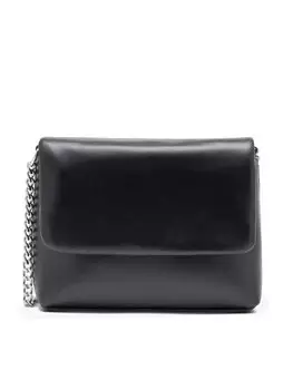 Сумка Jenny Fairy, черный