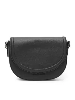 Сумка Jenny Fairy, черный