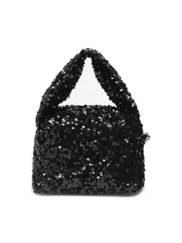 Сумка Jenny Fairy, черный