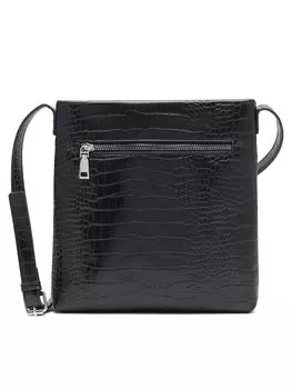 Сумка Jenny Fairy, черный