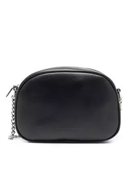 Сумка Jenny Fairy, черный