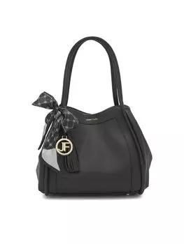 Сумка Jenny Fairy, черный