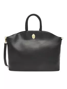 Сумка Jenny Fairy, черный