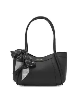 Сумка Jenny Fairy, черный