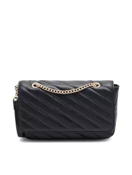 Сумка Jenny Fairy, черный