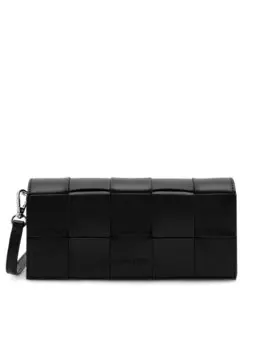 Сумка Jenny Fairy, черный