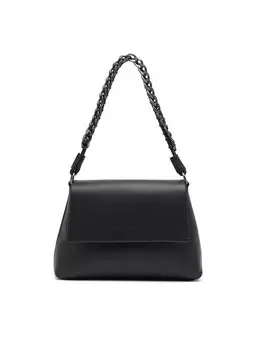 Сумка Jenny Fairy, черный