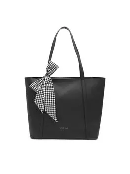 Сумка Jenny Fairy, черный