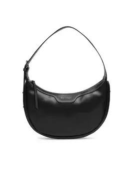 Сумка Jenny Fairy, черный