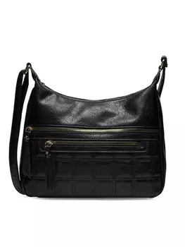 Сумка Jenny Fairy, черный