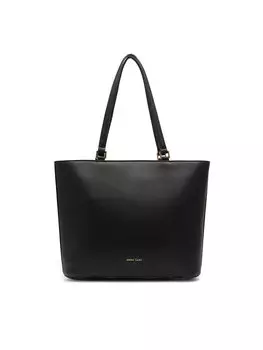 Сумка Jenny Fairy, черный