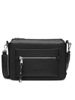 Сумка Jenny Fairy, черный