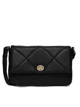 Сумка Jenny Fairy, черный