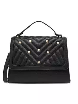 Сумка Jenny Fairy, черный