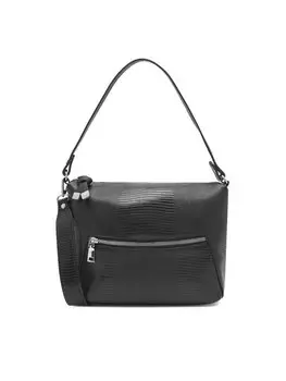 Сумка Jenny Fairy, черный