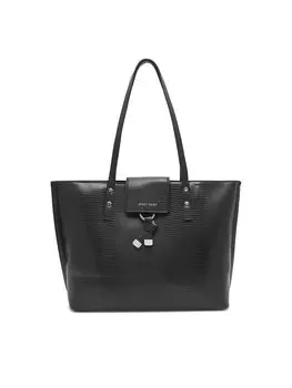 Сумка Jenny Fairy, черный