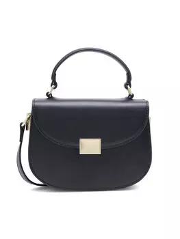 Сумка Jenny Fairy, черный