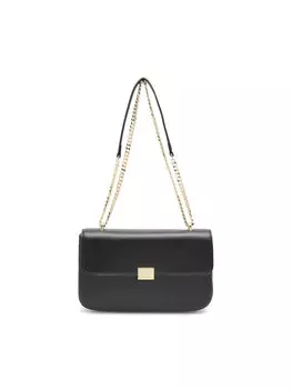 Сумка Jenny Fairy, черный