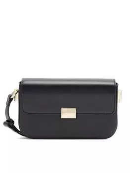 Сумка Jenny Fairy, черный