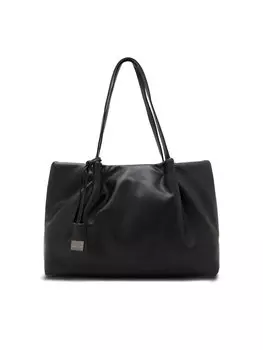 Сумка Jenny Fairy, черный