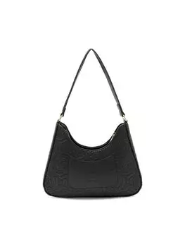 Сумка Jenny Fairy, черный