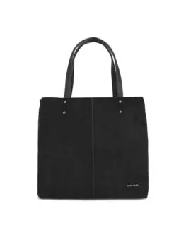 Сумка Jenny Fairy, черный